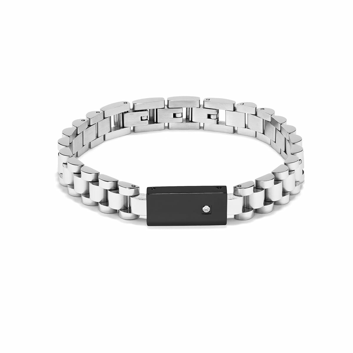 V4H30BEDE5BAB5B4EF6AD4469709B343172R6895480P1