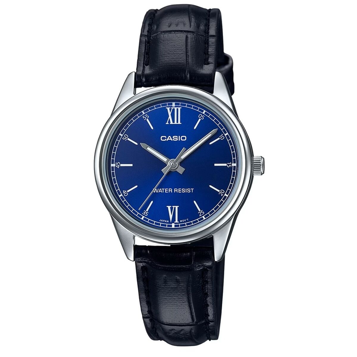 V2H290768E31720E37419840757D55D94DDR7572804P1