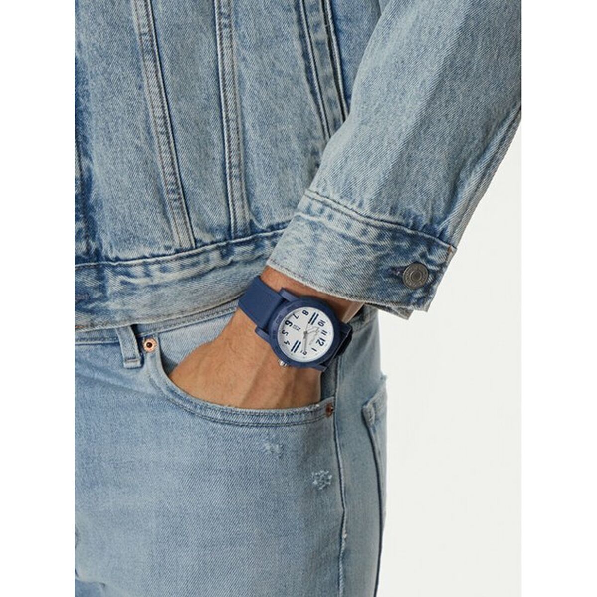 V5H6D9C70833B22BD249E98199D79F60FBFR6682151P4