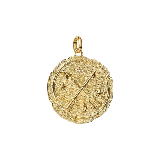 V2HF92741ADC7D8579444368AA0453C6371R7590139P1