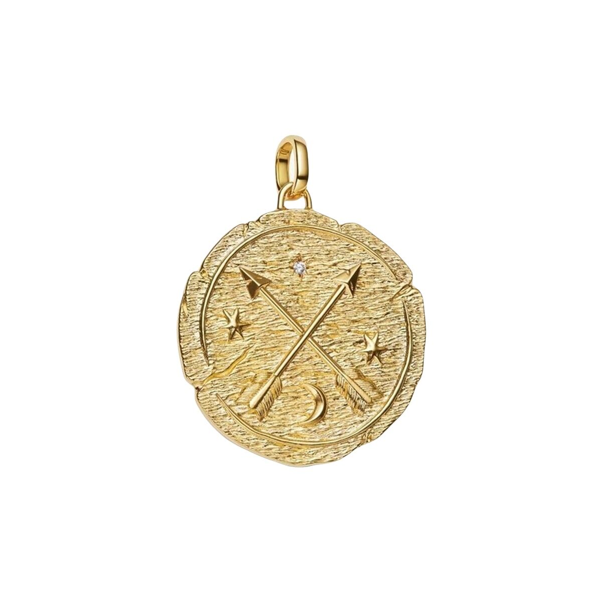 V2HF92741ADC7D8579444368AA0453C6371R7590139P1