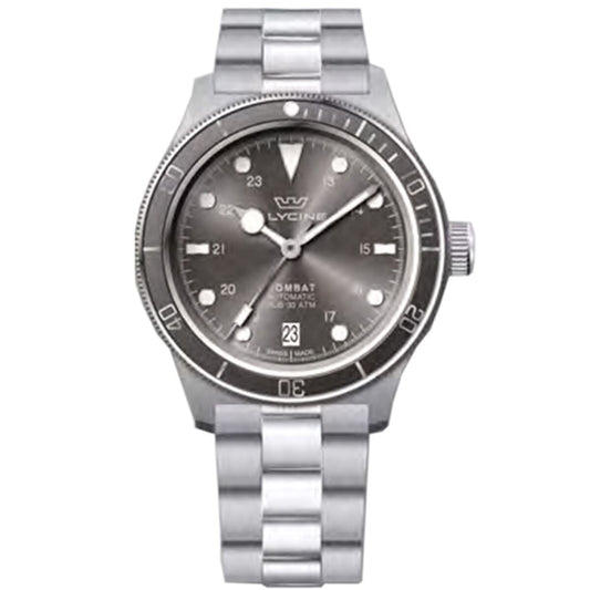 V6H82135551EAD2CE3E1E7F0CAB359B2120R7257534P1