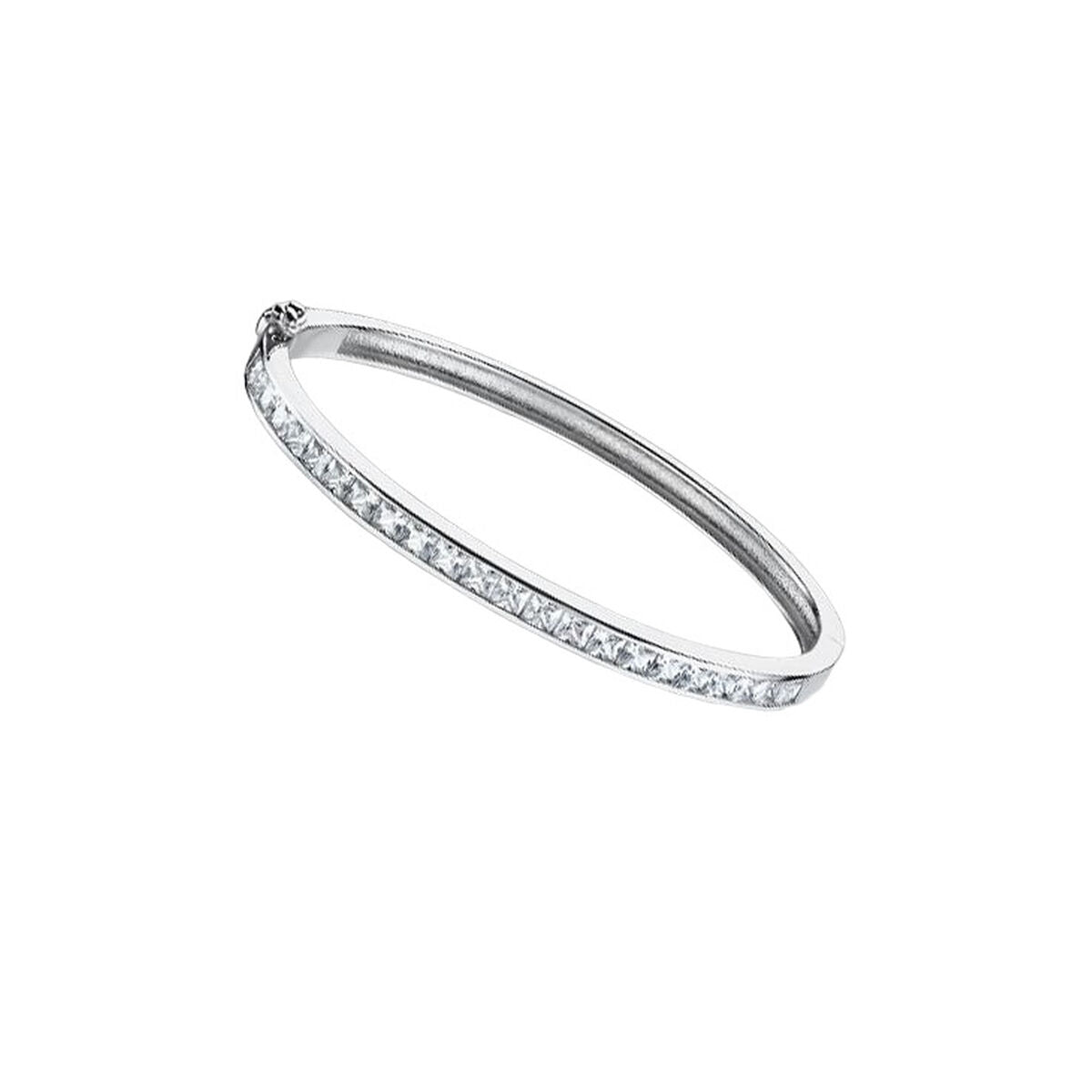 V5H0A23C3B4FC82F9D2F89370598FFFE937R3161606P1