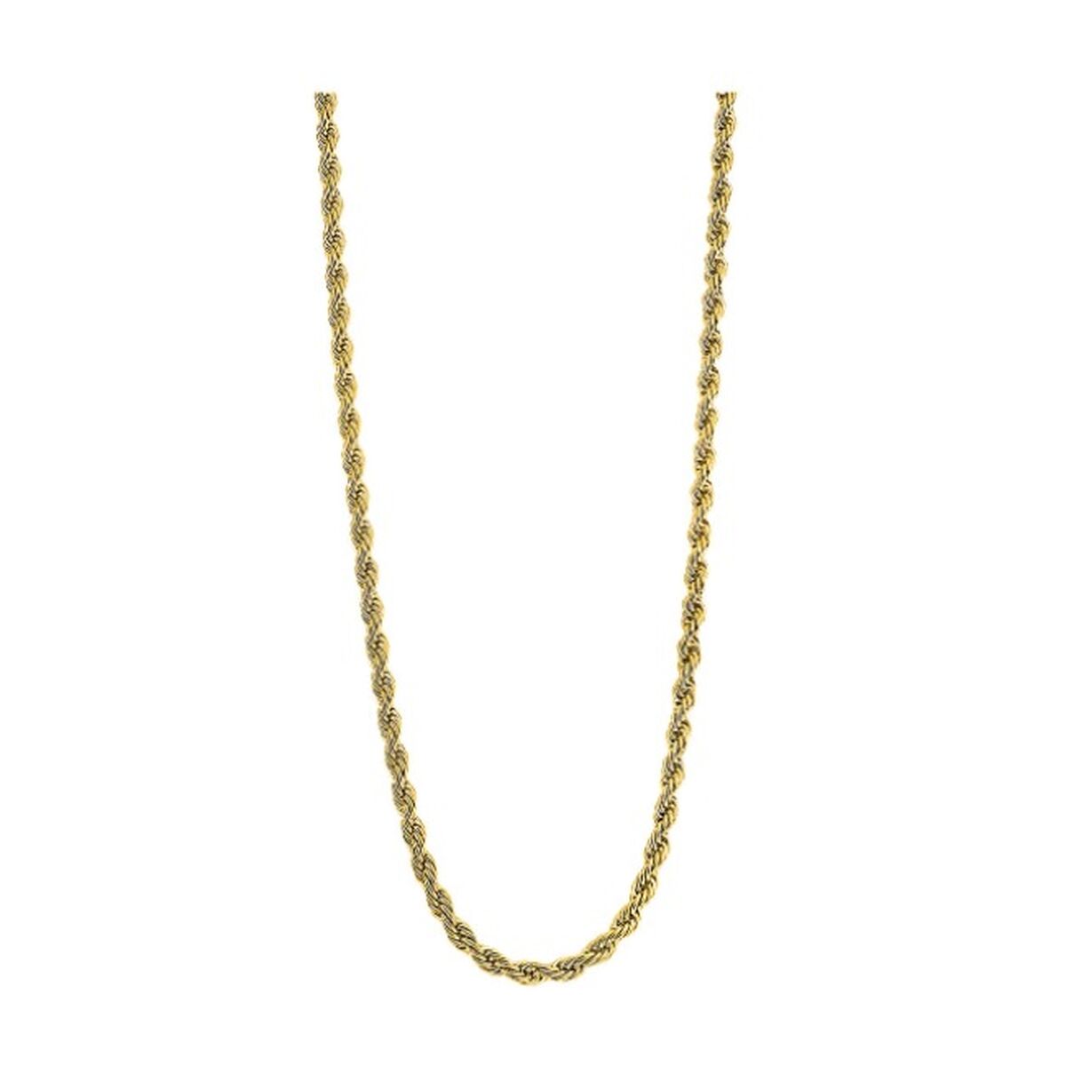 V4H7C5941AB017C43F722041C06656745FDR4386478P2