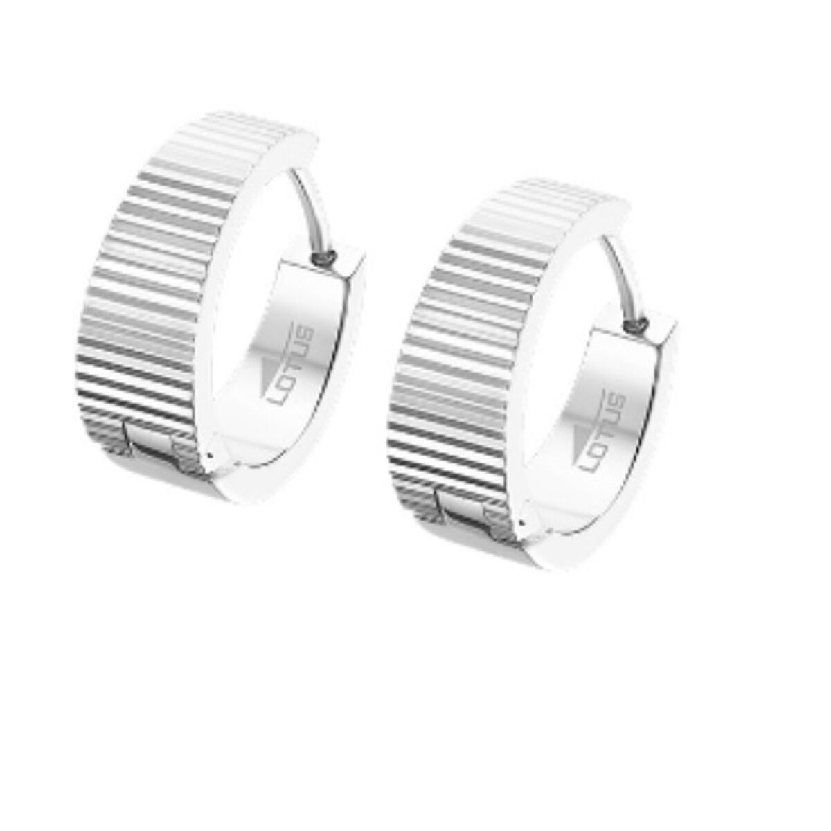 V4H092A243C0C3D76A22250D5C37EC2DC2CR4386468P2