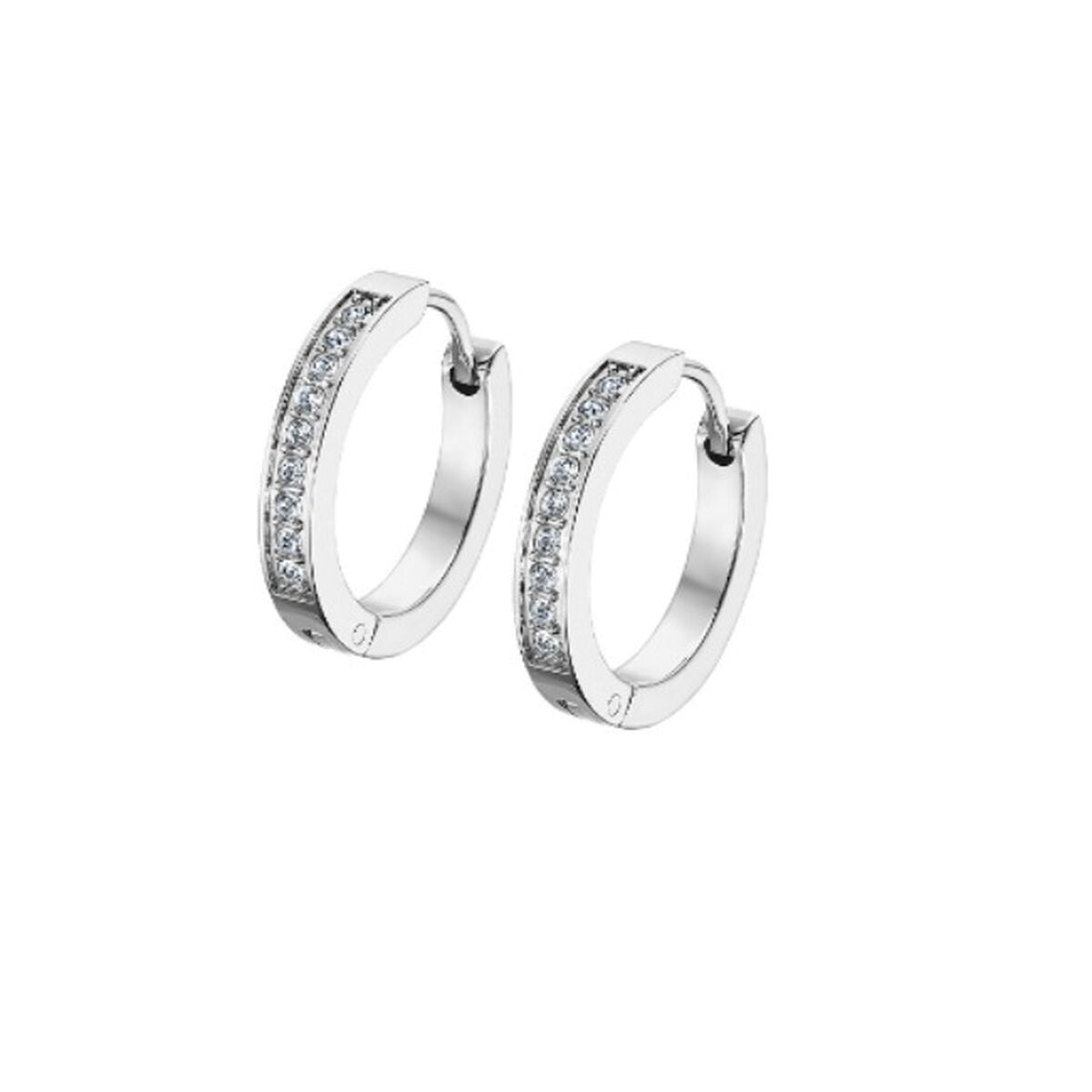 V4HFDB4BB60081642D6C5D7C4D23E7CA224R4386442P2