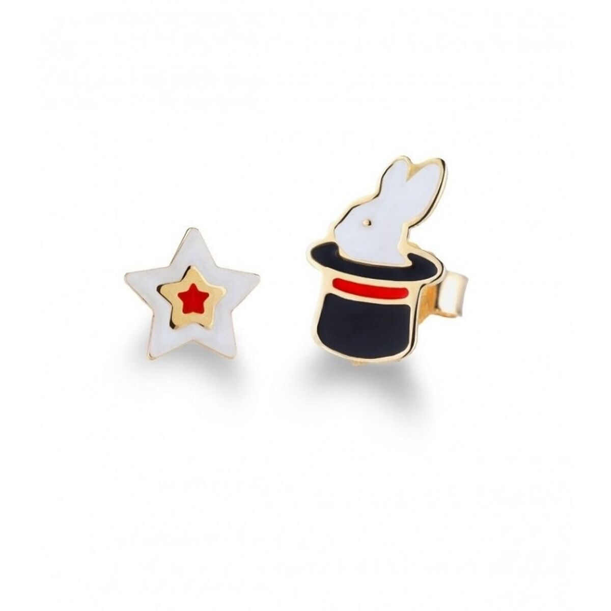 V3HDCA27F9E6A34DD4ED4CA84825418020DR6796510P1