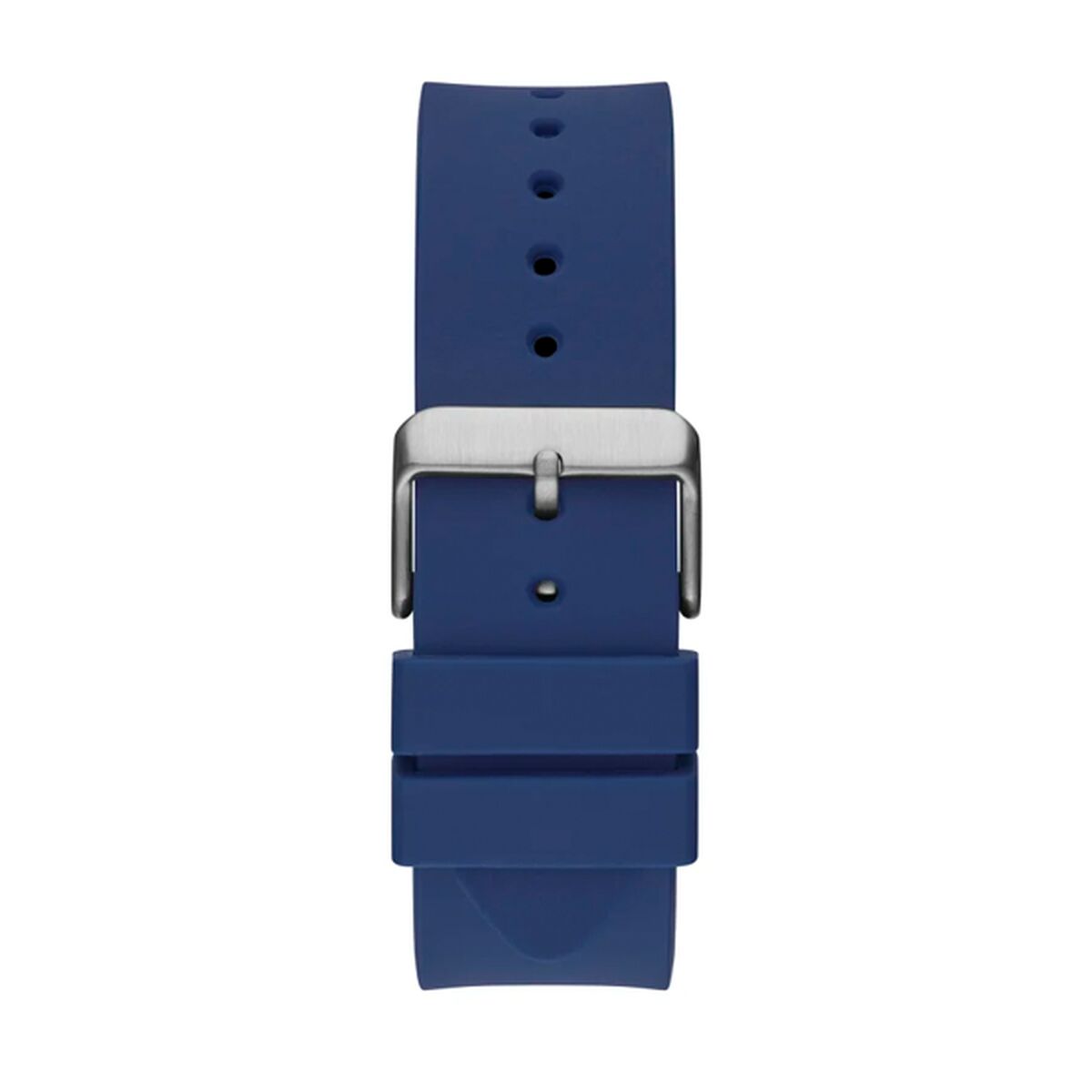 V9HA53FA5E911E185ABFBE7E7044D14A412R6448831P4