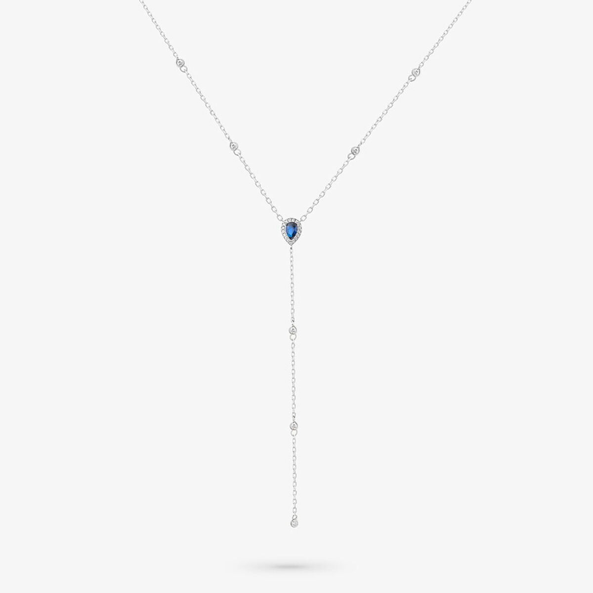 V6H44E472EBD551DCE8A9C6636549BA2414R6417444P1