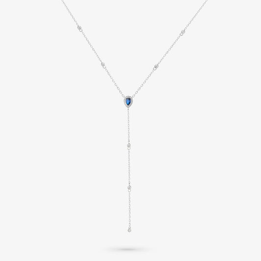 V6H44E472EBD551DCE8A9C6636549BA2414R6417444P1