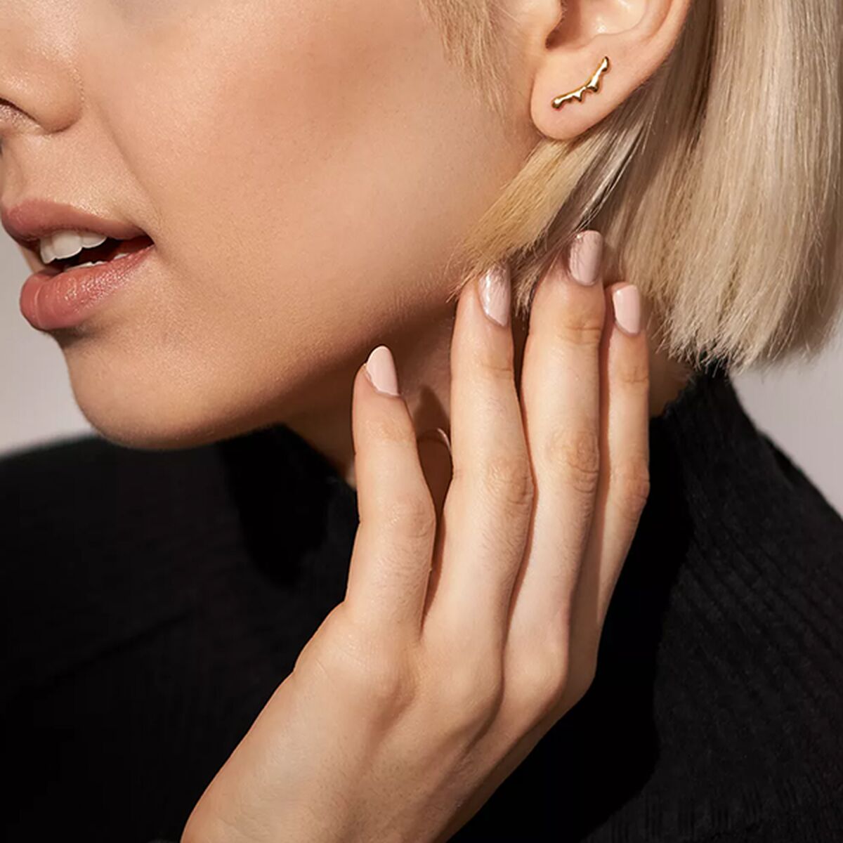 V4H274837932124E4D9136E68B7F6EBDECCR4805987P3