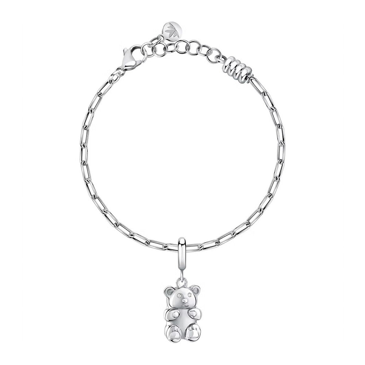 V4H888B455A54FC2576487BE1F1EB5A2AFDR6707188P1