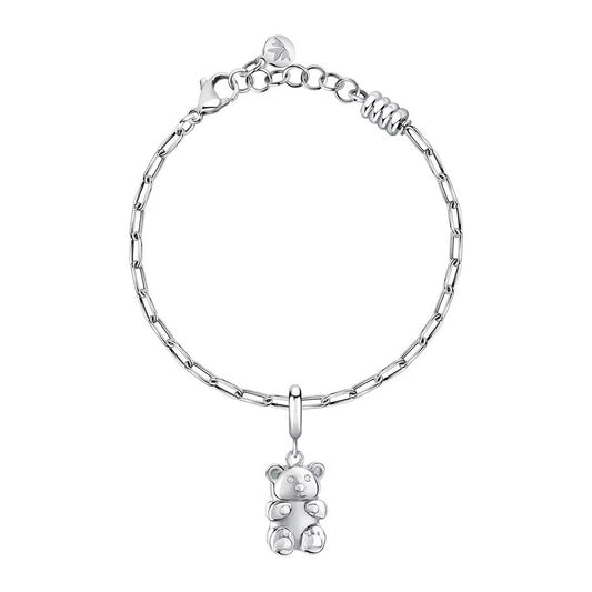 V4H888B455A54FC2576487BE1F1EB5A2AFDR6707188P1