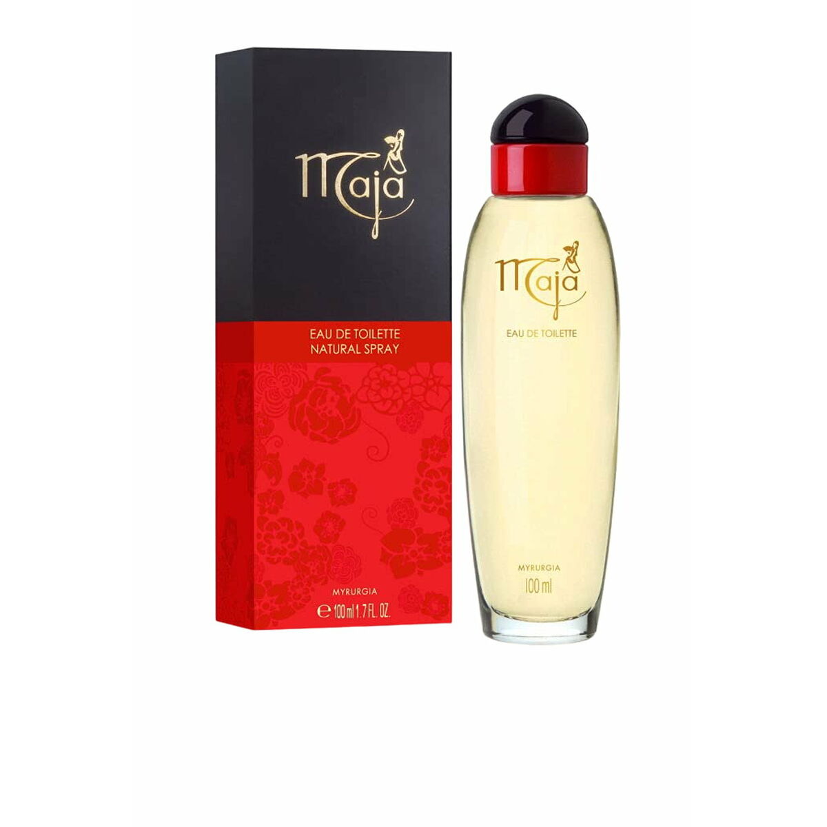 V6H2A9B1A1335A1E962067B4D9C006AF3B6R3700440P2