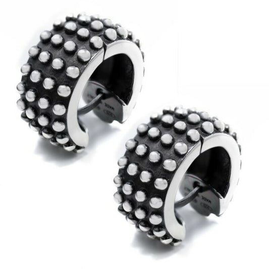 V11HA9361257A918EE9B0F07311721F5EAA5R3678051P1